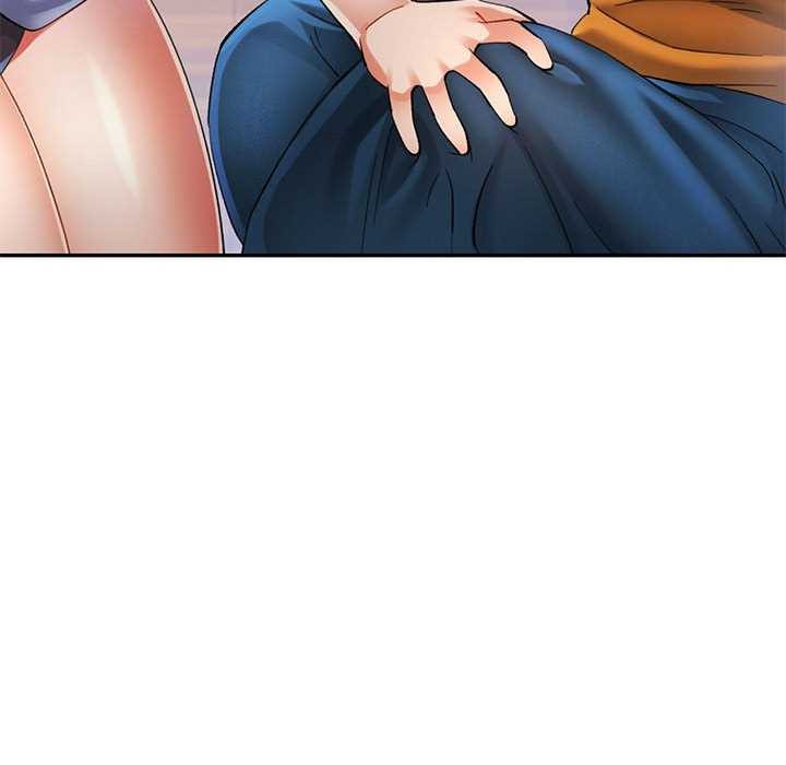 第40话 - 第120.jpg页