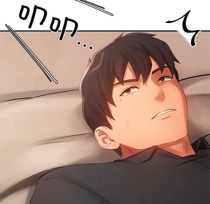 第18话 - 第11.jpg页