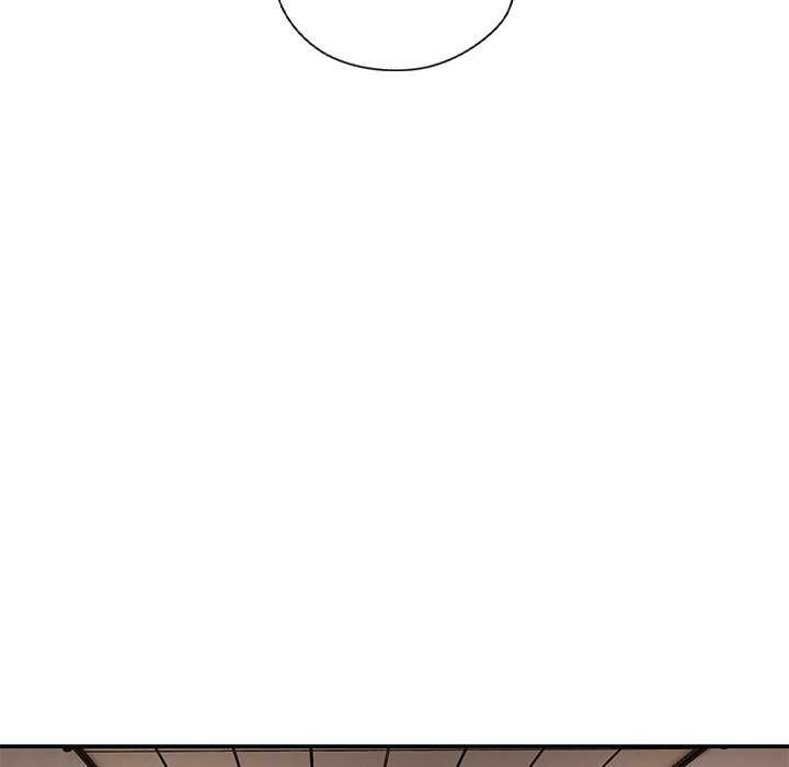 第18话 - 第13.jpg页