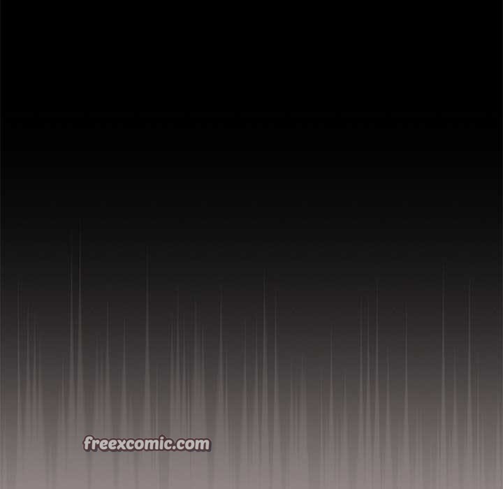 第18话 - 第15.jpg页