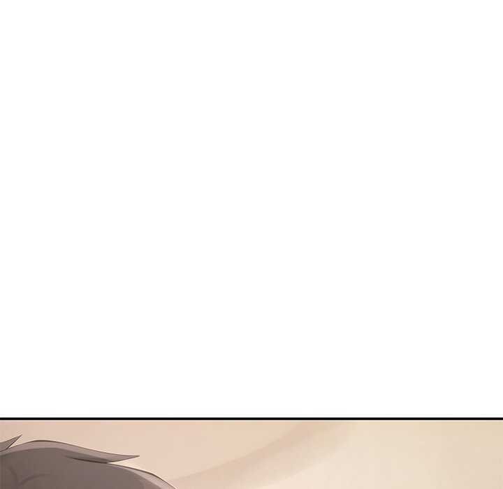第18话 - 第22.jpg页