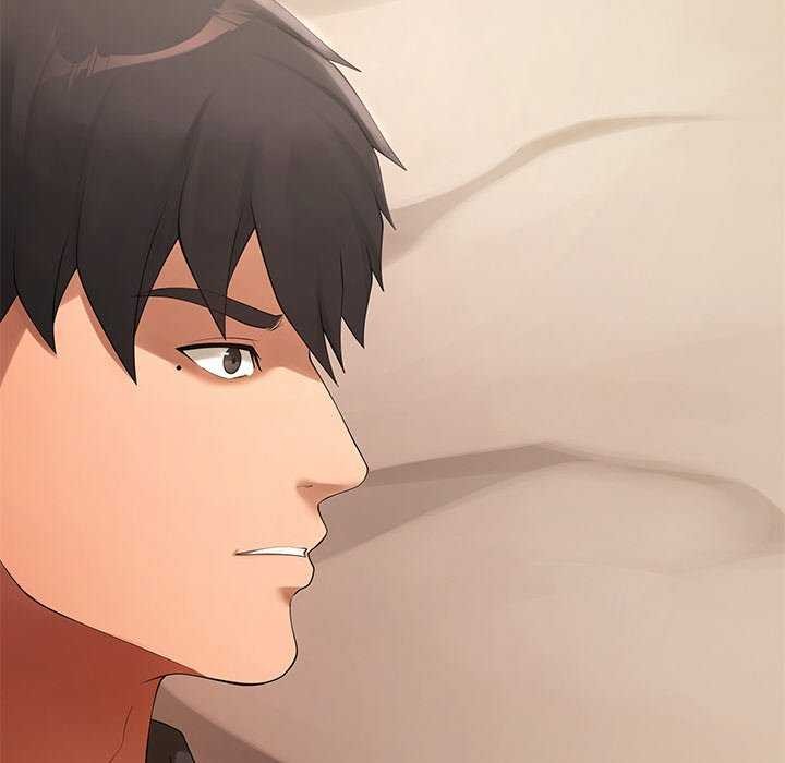 第18话 - 第23.jpg页