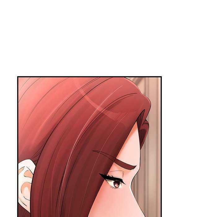 第18话 - 第35.jpg页