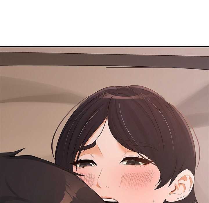 第18话 - 第40.jpg页