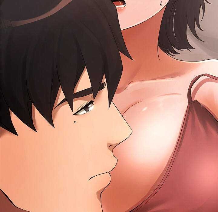 第18话 - 第41.jpg页