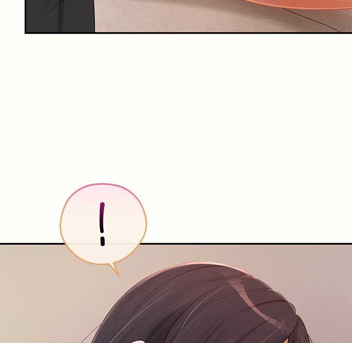 第18话 - 第55.jpg页