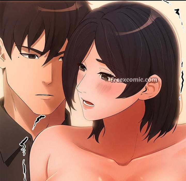 第18话 - 第60.jpg页