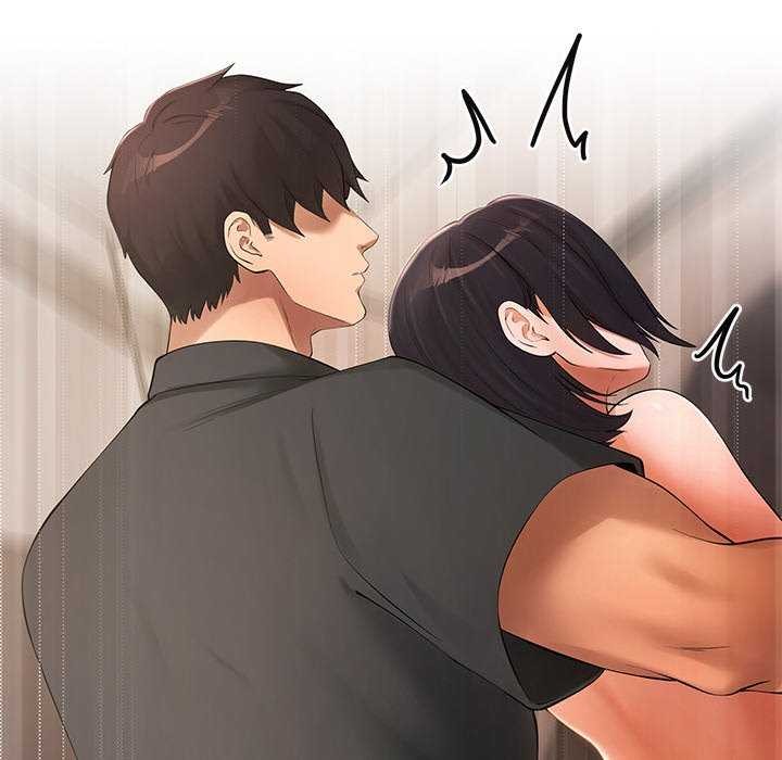 第18话 - 第63.jpg页