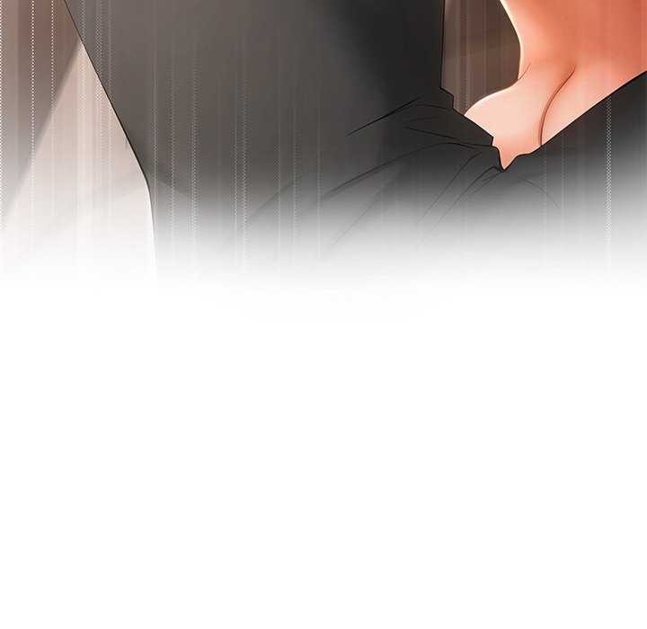 第18话 - 第64.jpg页