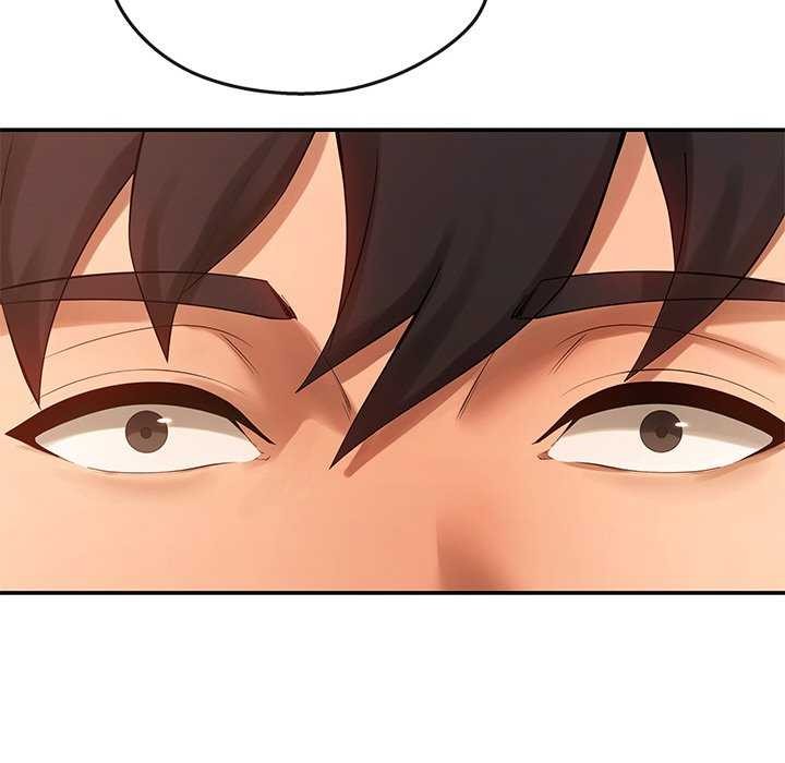 第18话 - 第76.jpg页