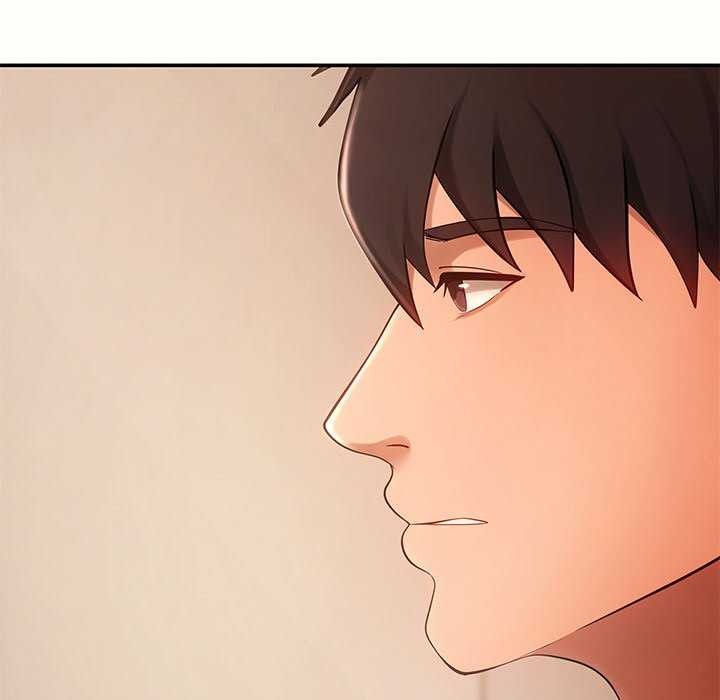 第18话 - 第81.jpg页