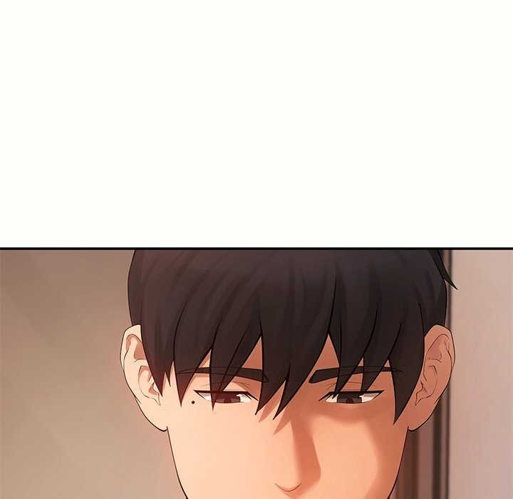 第18话 - 第88.jpg页