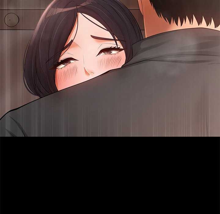 第18话 - 第115.jpg页