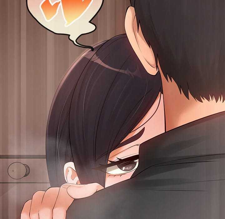 第18话 - 第121.jpg页