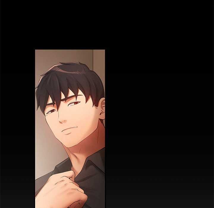 第18话 - 第128.jpg页