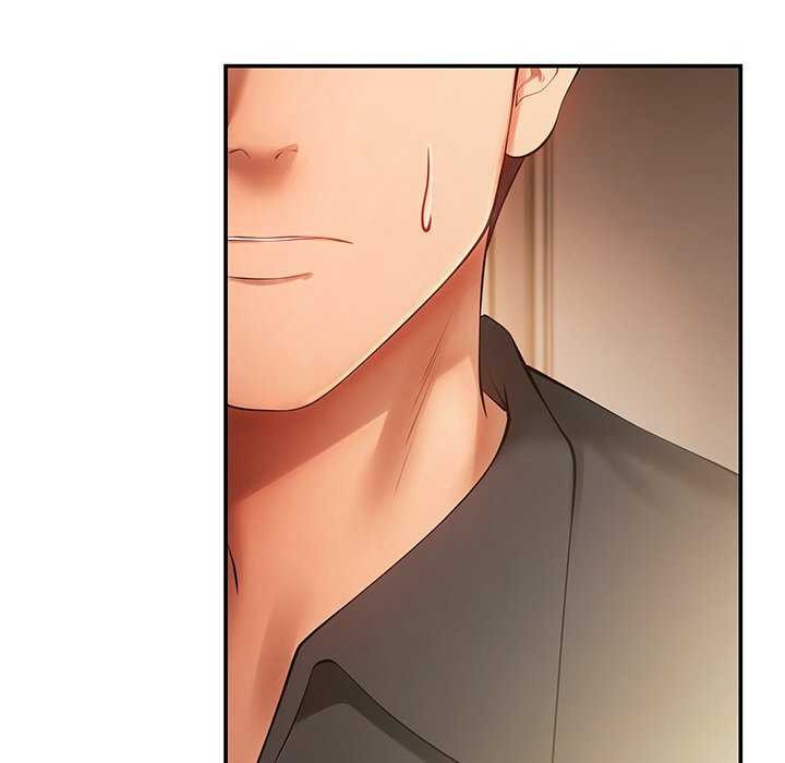 第18话 - 第130.jpg页