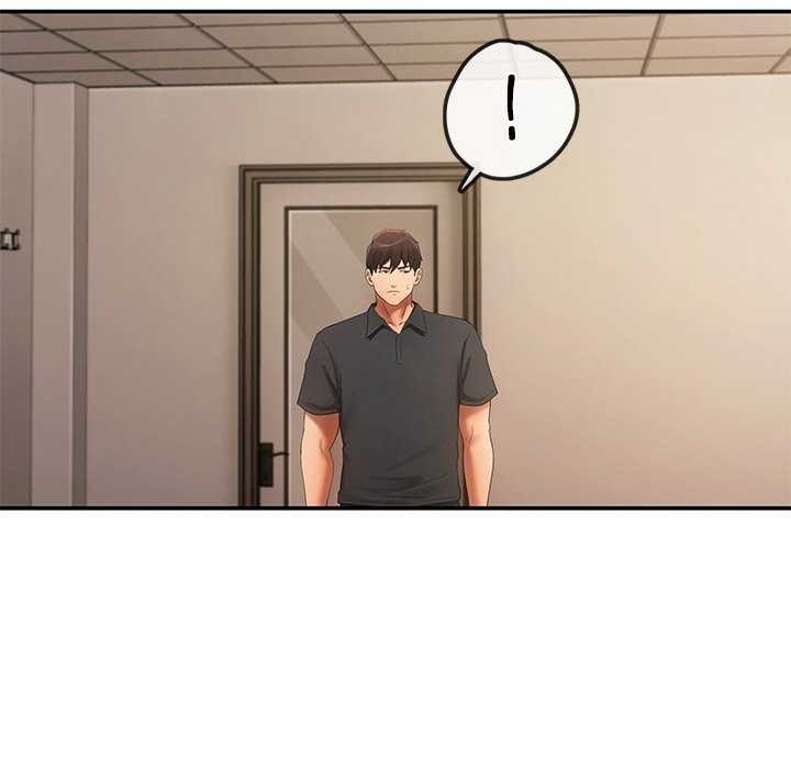第18话 - 第140.jpg页