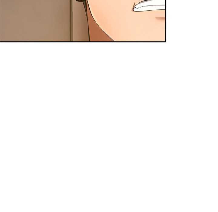 第18话 - 第145.jpg页