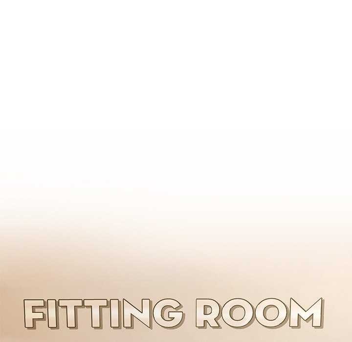 第18话 - 第146.jpg页