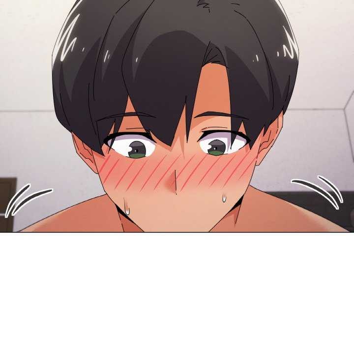 第33话 - 第19.jpg页
