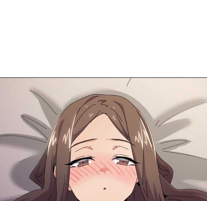 第33话 - 第28.jpg页