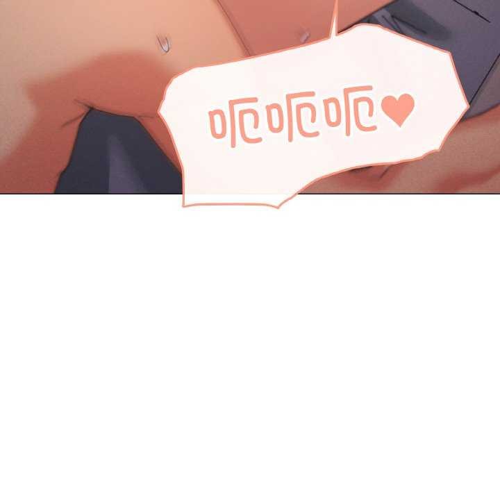 第33话 - 第106.jpg页