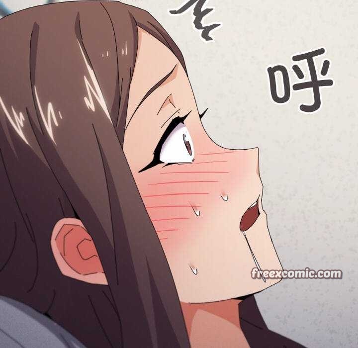 第33话 - 第128.jpg页