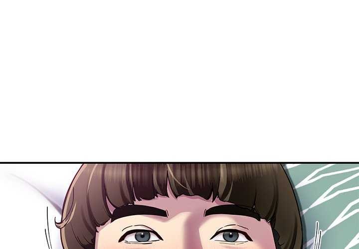第21话 - 第4.jpg页