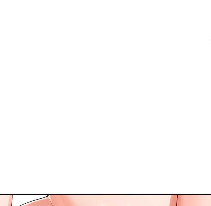 第21话 - 第9.jpg页