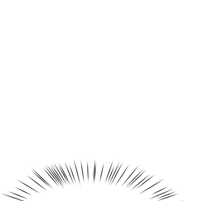 第21话 - 第40.jpg页