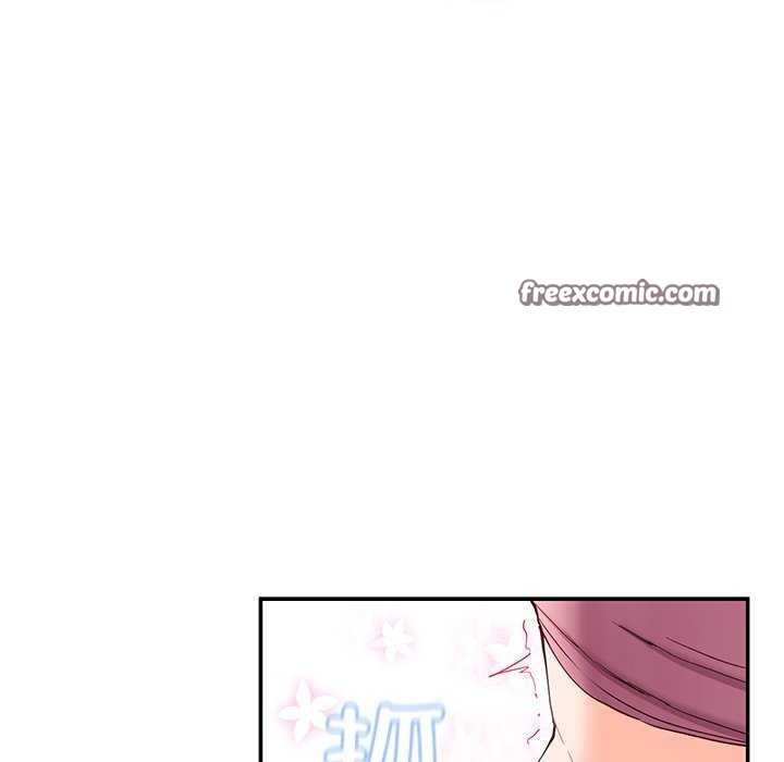第21话 - 第60.jpg页