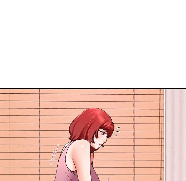 第21话 - 第62.jpg页