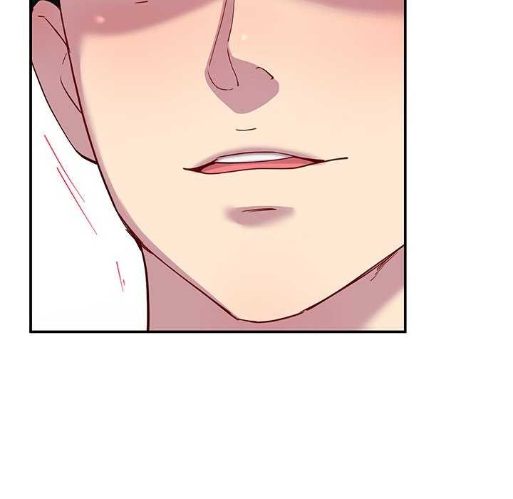 第21话 - 第65.jpg页