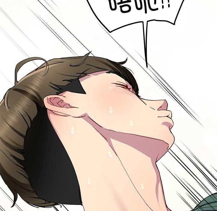 第21话 - 第109.jpg页