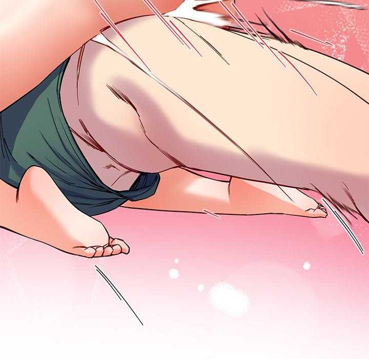 第21话 - 第131.jpg页