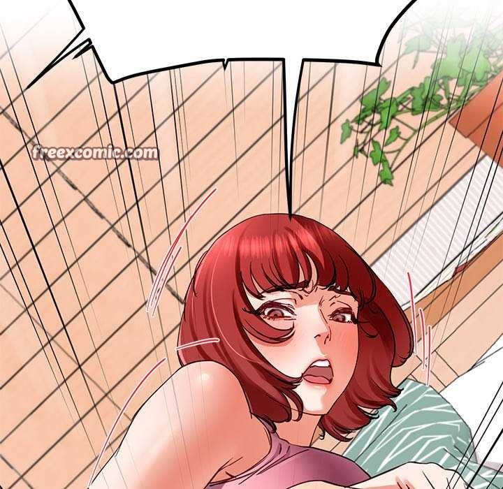 第21话 - 第135.jpg页