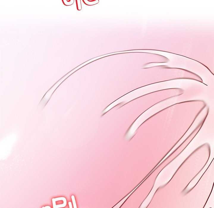 第21话 - 第158.jpg页