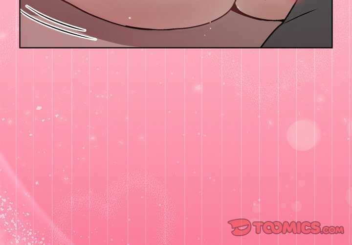 第39话 - 第3.jpg页