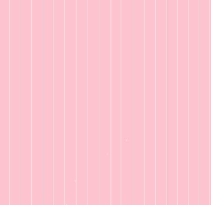 第39话 - 第10.jpg页