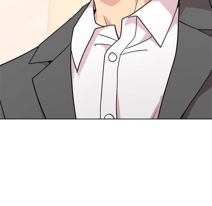 第39话 - 第23.jpg页