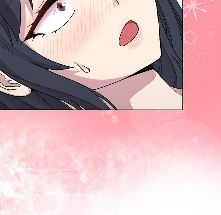 第39话 - 第35.jpg页