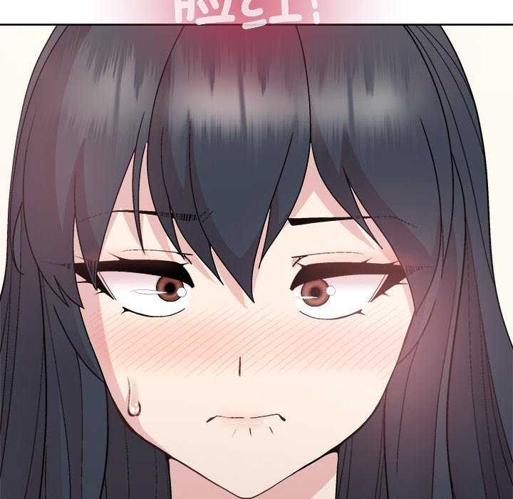 第39话 - 第42.jpg页