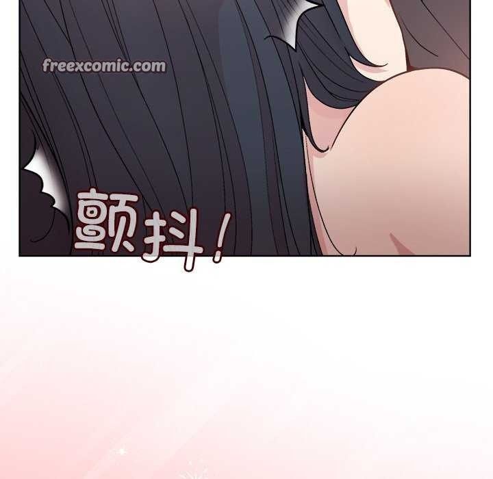 第39话 - 第45.jpg页