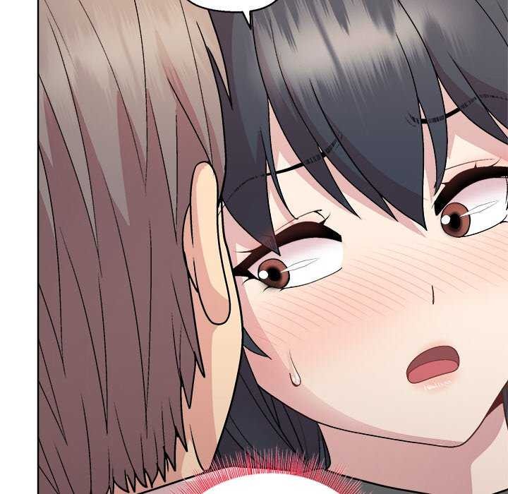 第39话 - 第54.jpg页