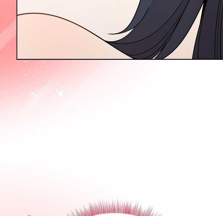 第39话 - 第64.jpg页