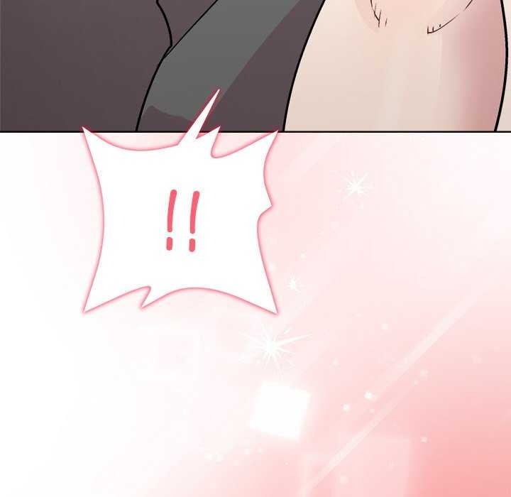 第39话 - 第71.jpg页
