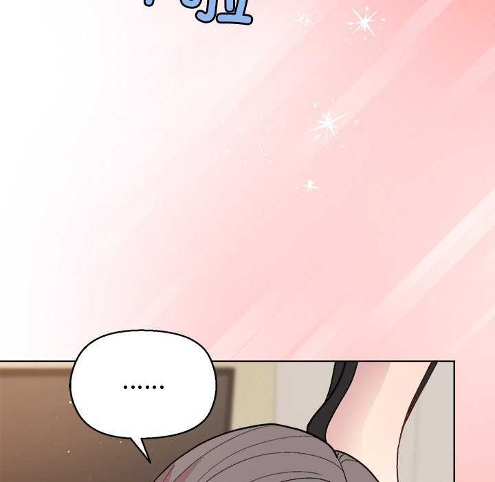 第39话 - 第94.jpg页