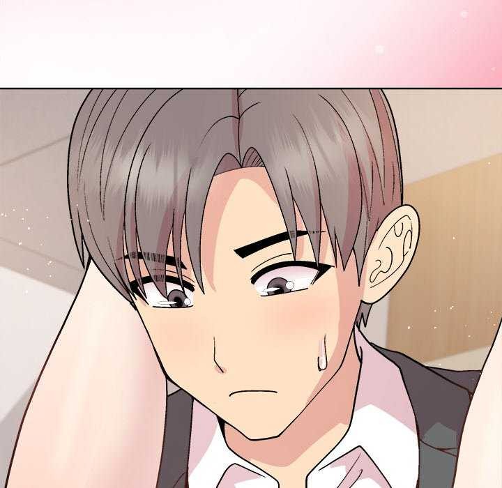 第39话 - 第106.jpg页