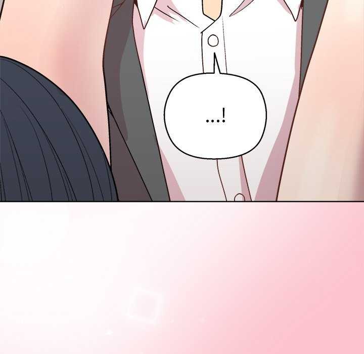 第39话 - 第107.jpg页