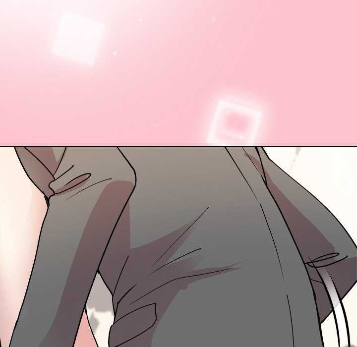 第39话 - 第108.jpg页